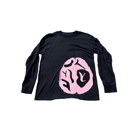 Lava Lamp Long Sleeve