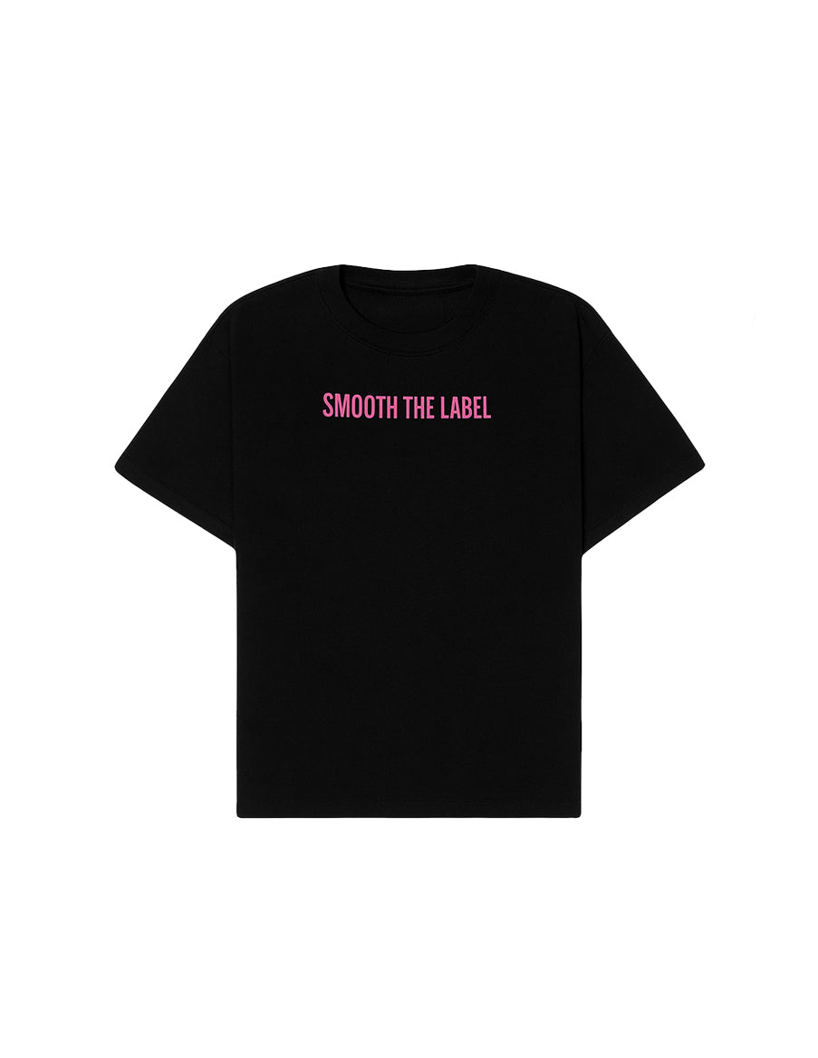 No Risk Creates Regrets